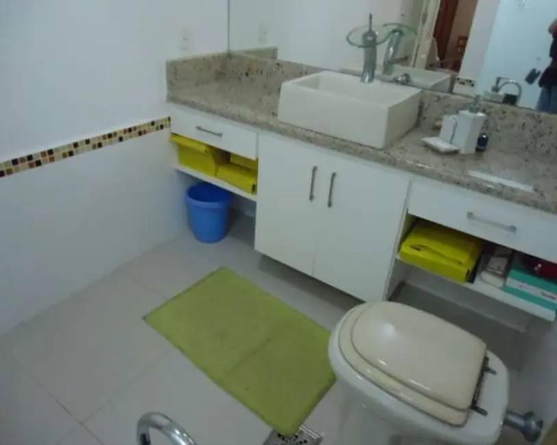 Foto 3 de Apartamento com 3 quartos à venda e para alugar, 210m2 em Pitangueiras, Guaruja - SP