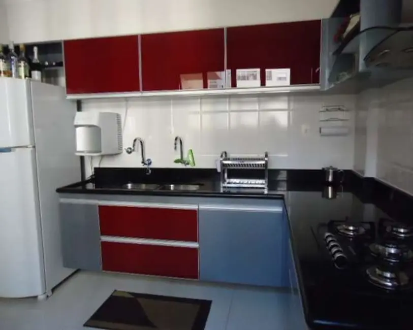 Foto 8 de Apartamento com 3 quartos à venda e para alugar, 210m2 em Pitangueiras, Guaruja - SP