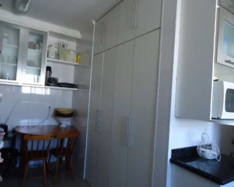 Apartamento com 4 quartos à venda e para alugar, 265m2 em Pitangueiras, Guaruja - SP - imagem 6 Foto 6 de Apartamento com 4 quartos à venda e para alugar, 265m2 em Pitangueiras, Guaruja - SP