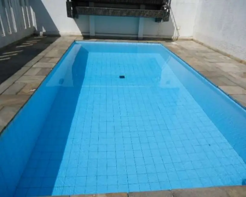 Apartamento com 4 quartos à venda e para alugar, 265m2 em Pitangueiras, Guaruja - SP - imagem 5 Foto 5 de Apartamento com 4 quartos à venda e para alugar, 265m2 em Pitangueiras, Guaruja - SP