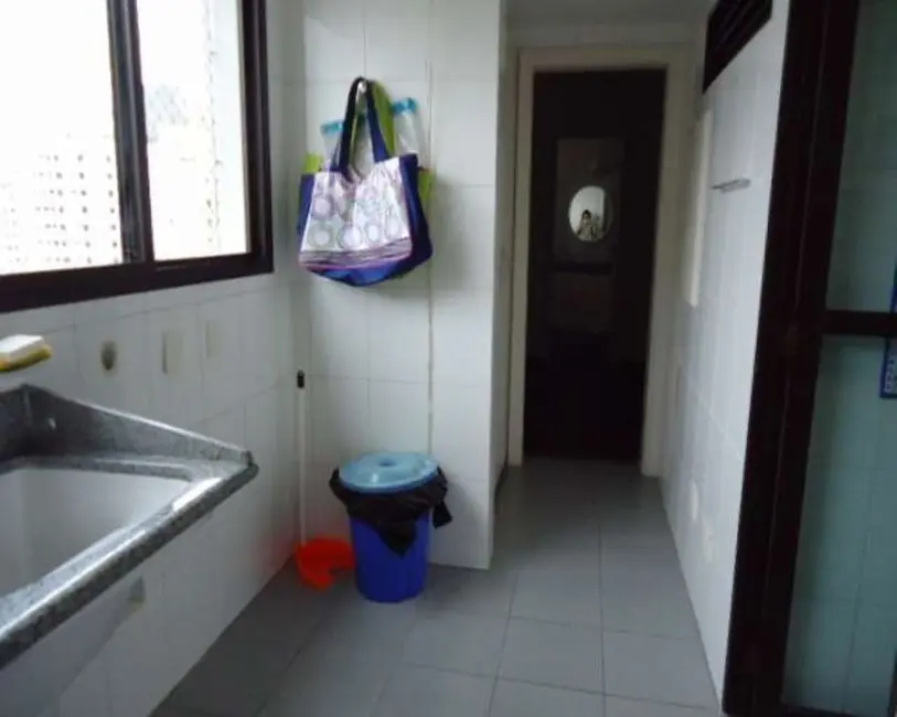 Foto 2 de Apartamento com 3 quartos à venda, 200m2 em Pitangueiras, Guaruja - SP