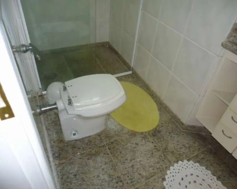 Foto 7 de Apartamento com 3 quartos à venda, 200m2 em Pitangueiras, Guaruja - SP