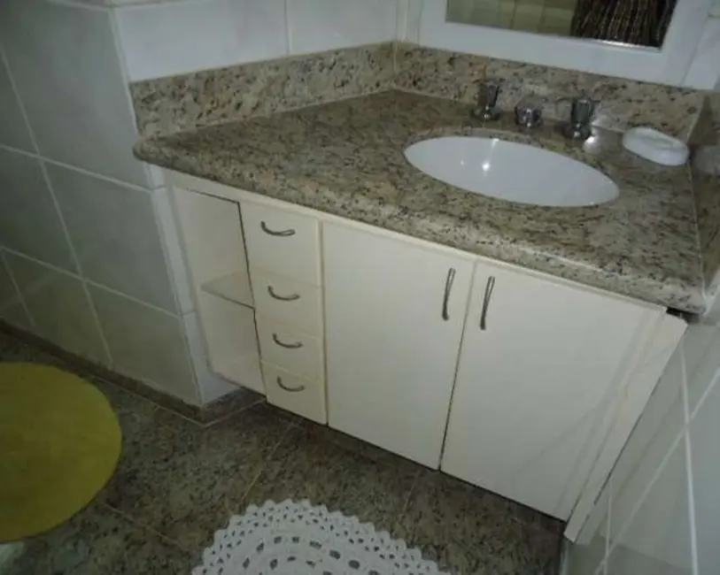 Foto 3 de Apartamento com 3 quartos à venda, 200m2 em Pitangueiras, Guaruja - SP