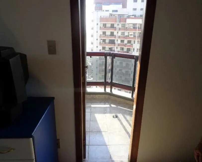 Apartamento com 4 quartos à venda, 200m2 em Jardim Astúrias, Guaruja - SP - imagem 6 Foto 6 de Apartamento com 4 quartos à venda, 200m2 em Jardim Astúrias, Guaruja - SP