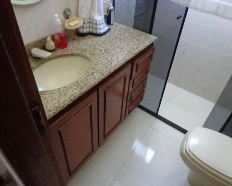 Apartamento com 4 quartos à venda, 200m2 em Jardim Astúrias, Guaruja - SP - imagem 9 Foto 9 de Apartamento com 4 quartos à venda, 200m2 em Jardim Astúrias, Guaruja - SP