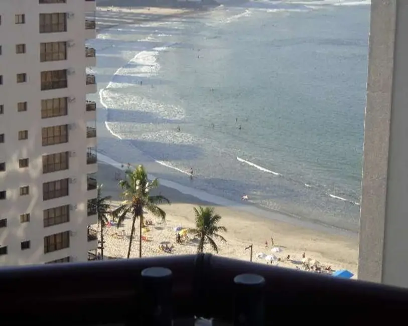 Apartamento com 4 quartos à venda, 200m2 em Jardim Astúrias, Guaruja - SP - imagem 5 Foto 5 de Apartamento com 4 quartos à venda, 200m2 em Jardim Astúrias, Guaruja - SP