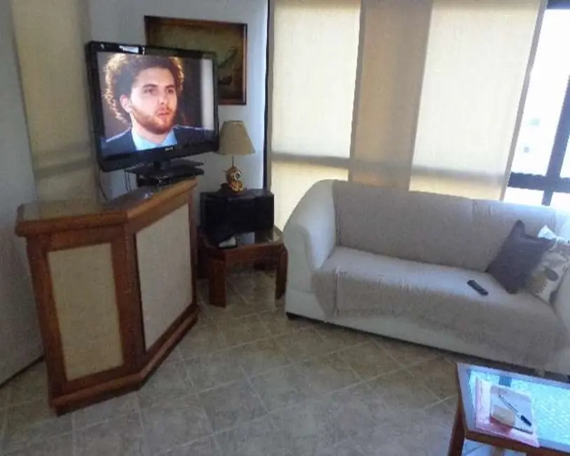 Apartamento com 4 quartos à venda, 200m2 em Jardim Astúrias, Guaruja - SP - imagem 4 Foto 4 de Apartamento com 4 quartos à venda, 200m2 em Jardim Astúrias, Guaruja - SP