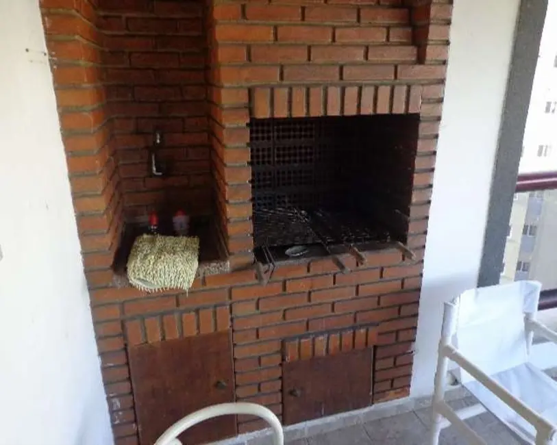 Apartamento com 4 quartos à venda, 200m2 em Jardim Astúrias, Guaruja - SP - imagem 3 Foto 3 de Apartamento com 4 quartos à venda, 200m2 em Jardim Astúrias, Guaruja - SP