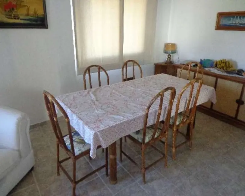 Apartamento com 4 quartos à venda, 200m2 em Jardim Astúrias, Guaruja - SP - imagem 7 Foto 7 de Apartamento com 4 quartos à venda, 200m2 em Jardim Astúrias, Guaruja - SP