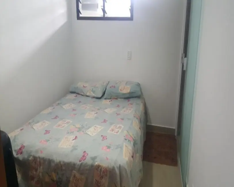 Foto 5 de Apartamento com 4 quartos à venda e para alugar, 160m2 em Morro Sorocotuba, Guaruja - SP