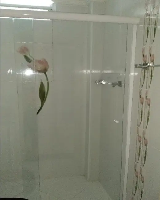 Foto 9 de Apartamento com 4 quartos à venda, 140m2 em Pitangueiras, Guaruja - SP