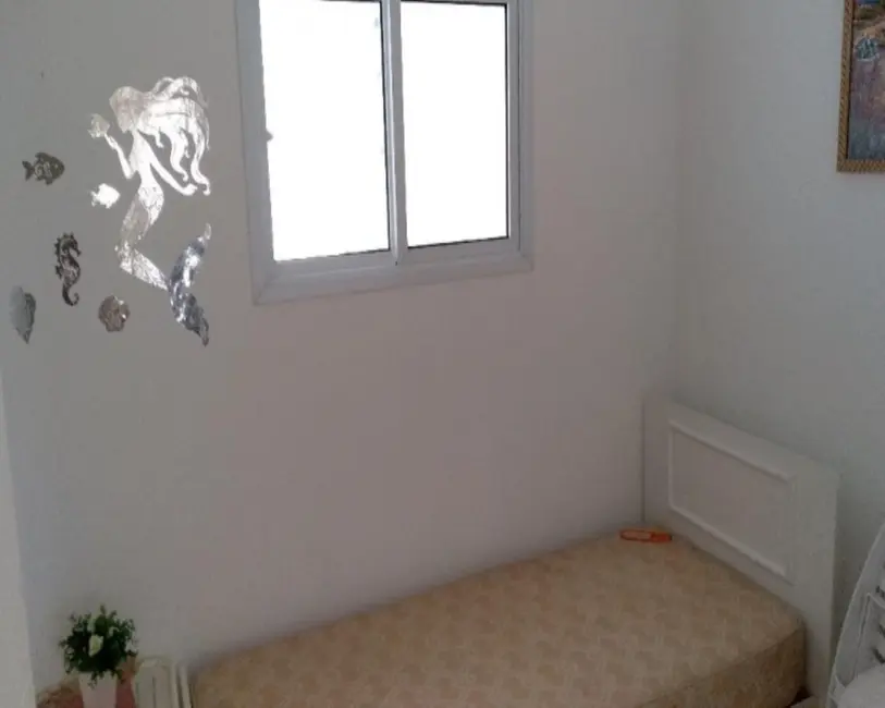 Foto 7 de Apartamento com 4 quartos à venda, 140m2 em Pitangueiras, Guaruja - SP