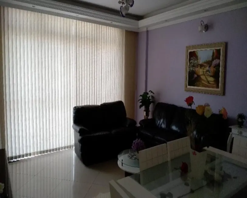 Foto 2 de Apartamento com 4 quartos à venda, 140m2 em Pitangueiras, Guaruja - SP