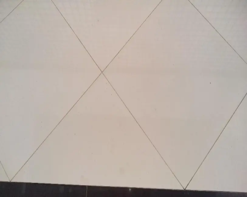 Foto 4 de Apartamento com 4 quartos à venda, 140m2 em Pitangueiras, Guaruja - SP