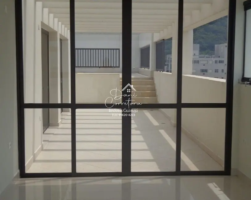Apartamento com 4 quartos à venda, 600m2 em Pitangueiras, Guaruja - SP - imagem 7 Foto 7 de Apartamento com 4 quartos à venda, 600m2 em Pitangueiras, Guaruja - SP