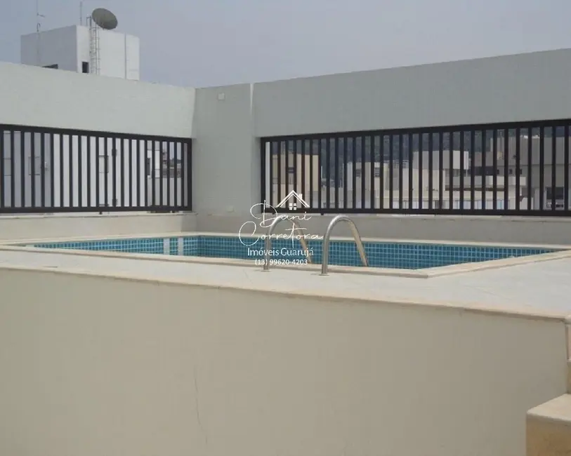 Apartamento com 4 quartos à venda, 600m2 em Pitangueiras, Guaruja - SP - imagem 9 Foto 9 de Apartamento com 4 quartos à venda, 600m2 em Pitangueiras, Guaruja - SP