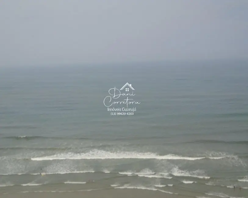 Apartamento com 4 quartos à venda, 600m2 em Pitangueiras, Guaruja - SP - imagem 6 Foto 6 de Apartamento com 4 quartos à venda, 600m2 em Pitangueiras, Guaruja - SP