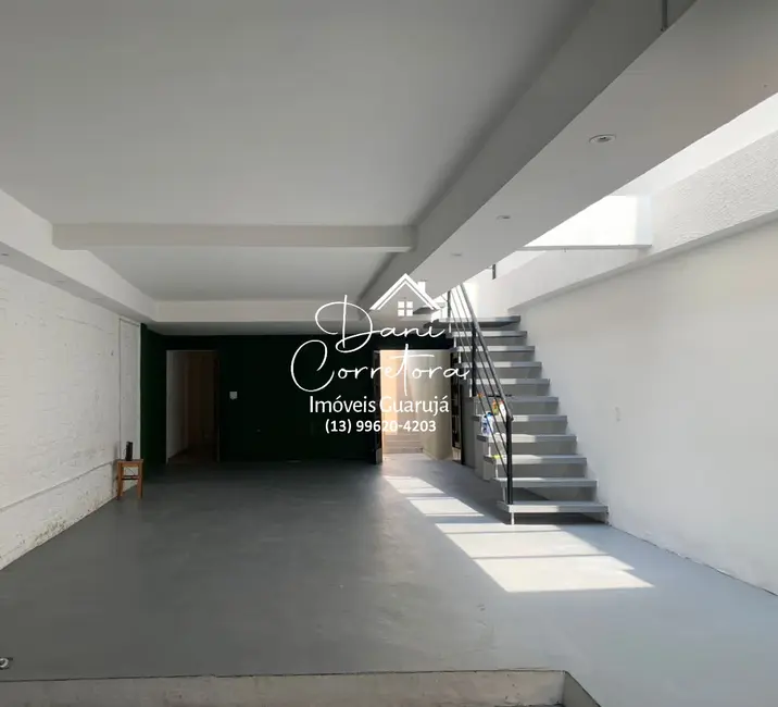 Foto 3 de Sobrado com 4 quartos à venda, 268m2 em Liberdade, São Paulo - SP