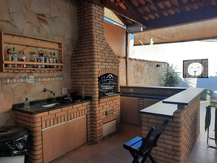 Foto 1 de Sobrado com 4 quartos à venda, 268m2 em Liberdade, São Paulo - SP