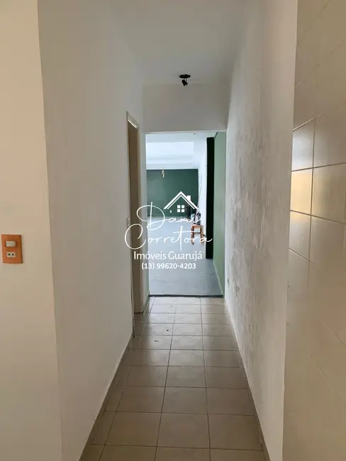 Foto 6 de Sobrado com 4 quartos à venda, 268m2 em Liberdade, São Paulo - SP