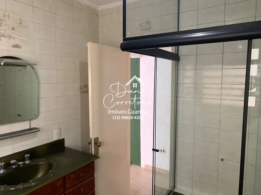 Foto 9 de Sobrado com 4 quartos à venda, 268m2 em Liberdade, São Paulo - SP