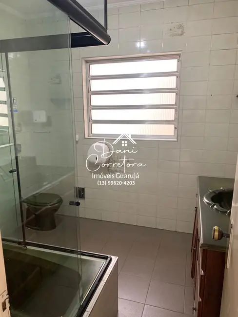 Foto 8 de Sobrado com 4 quartos à venda, 268m2 em Liberdade, São Paulo - SP