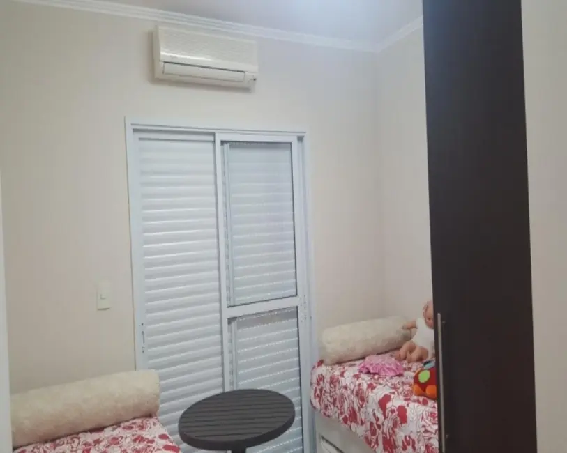 Foto 9 de Apartamento com 3 quartos à venda, 105m2 em Enseada, Guaruja - SP