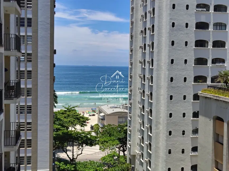 Apartamento com 3 quartos à venda e para alugar, 210m2 em Pitangueiras, Guaruja - SP - imagem 7 Foto 7 de Apartamento com 3 quartos à venda e para alugar, 210m2 em Pitangueiras, Guaruja - SP