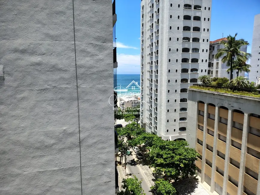Apartamento com 3 quartos à venda e para alugar, 210m2 em Pitangueiras, Guaruja - SP - imagem 4 Foto 4 de Apartamento com 3 quartos à venda e para alugar, 210m2 em Pitangueiras, Guaruja - SP