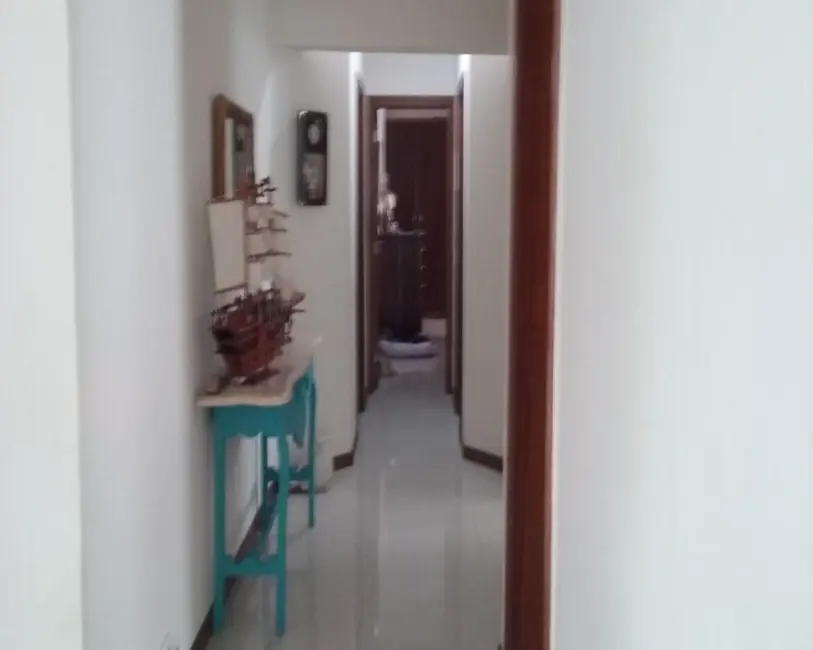 Apartamento com 3 quartos à venda e para alugar, 158m2 em Jardim Astúrias, Guaruja - SP - imagem 5 Foto 5 de Apartamento com 3 quartos à venda e para alugar, 158m2 em Jardim Astúrias, Guaruja - SP