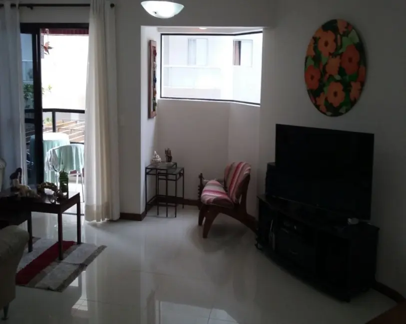 Apartamento com 3 quartos à venda e para alugar, 158m2 em Jardim Astúrias, Guaruja - SP - imagem 4 Foto 4 de Apartamento com 3 quartos à venda e para alugar, 158m2 em Jardim Astúrias, Guaruja - SP