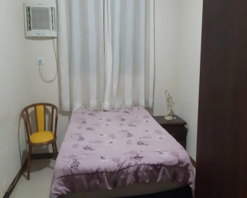 Apartamento com 3 quartos à venda e para alugar, 158m2 em Jardim Astúrias, Guaruja - SP - imagem 7 Foto 7 de Apartamento com 3 quartos à venda e para alugar, 158m2 em Jardim Astúrias, Guaruja - SP