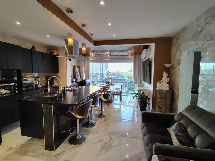 Apartamento com 2 quartos à venda e para alugar, 78m2 em Pitangueiras, Guaruja - SP - imagem 1 Foto 1 de Apartamento com 2 quartos à venda e para alugar, 78m2 em Pitangueiras, Guaruja - SP