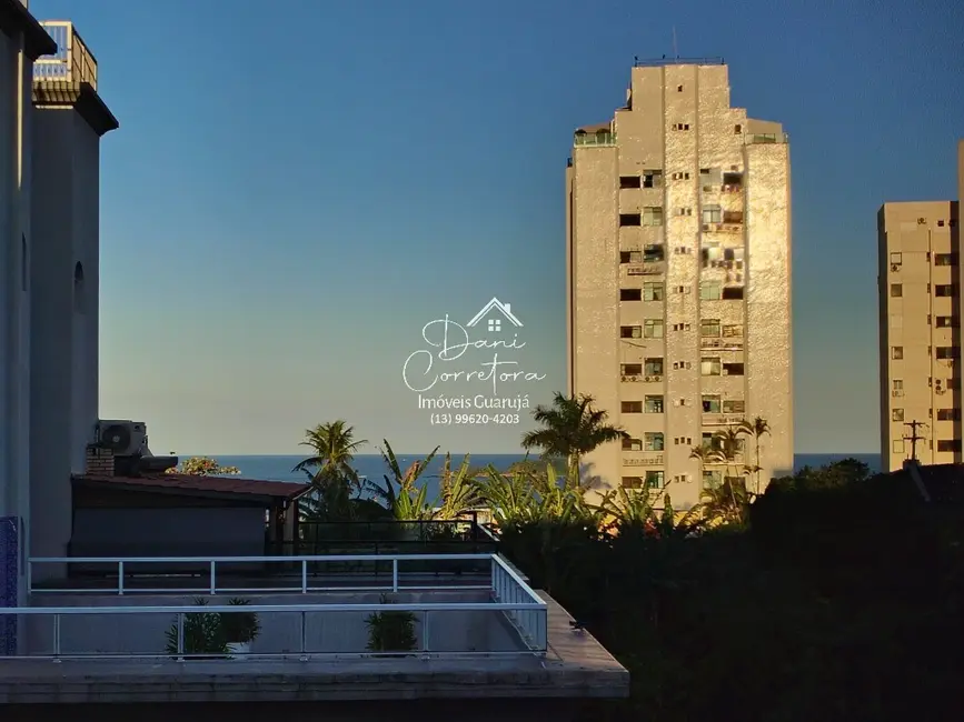 Apartamento com 2 quartos à venda e para alugar, 78m2 em Pitangueiras, Guaruja - SP - imagem 4 Foto 4 de Apartamento com 2 quartos à venda e para alugar, 78m2 em Pitangueiras, Guaruja - SP