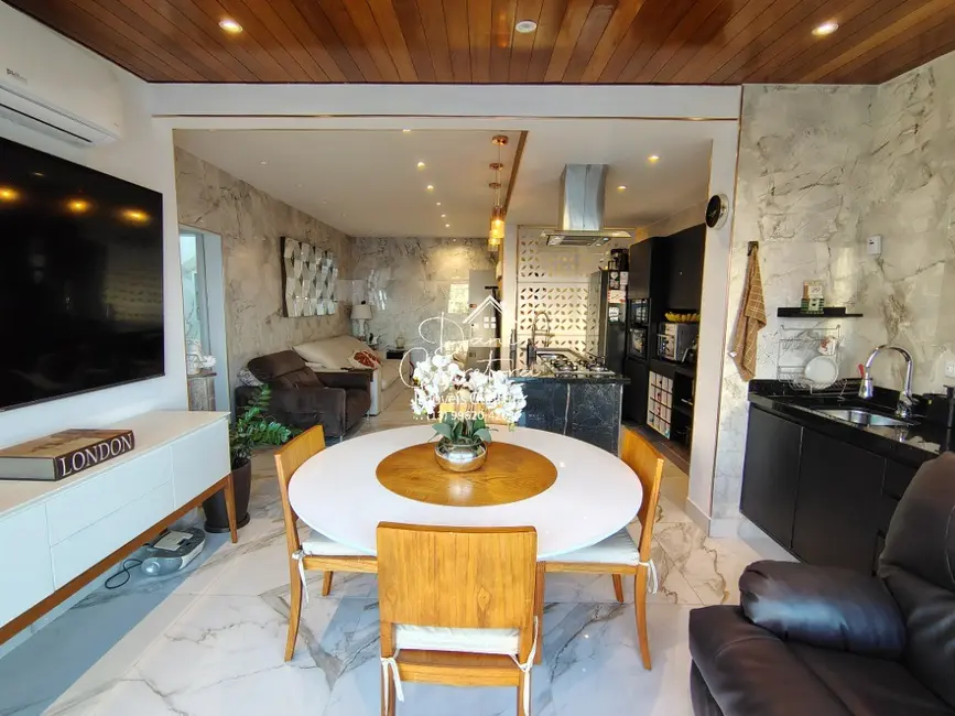 Apartamento com 2 quartos à venda e para alugar, 78m2 em Pitangueiras, Guaruja - SP - imagem 5 Foto 5 de Apartamento com 2 quartos à venda e para alugar, 78m2 em Pitangueiras, Guaruja - SP