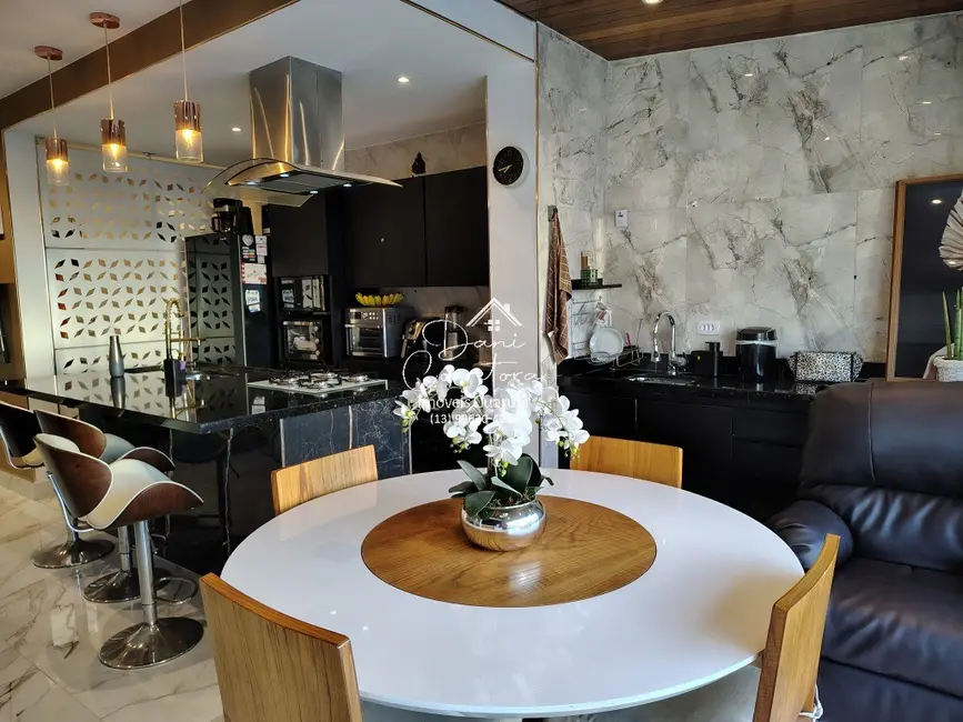 Apartamento com 2 quartos à venda e para alugar, 78m2 em Pitangueiras, Guaruja - SP - imagem 2 Foto 2 de Apartamento com 2 quartos à venda e para alugar, 78m2 em Pitangueiras, Guaruja - SP