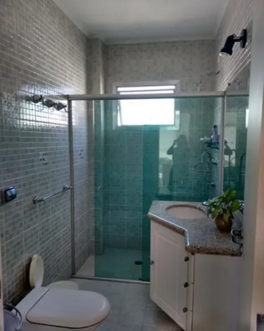 Foto 7 de Apartamento com 3 quartos à venda, 234m2 em Pitangueiras, Guaruja - SP