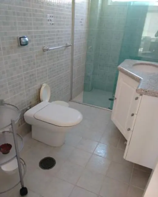 Foto 8 de Apartamento com 3 quartos à venda, 234m2 em Pitangueiras, Guaruja - SP