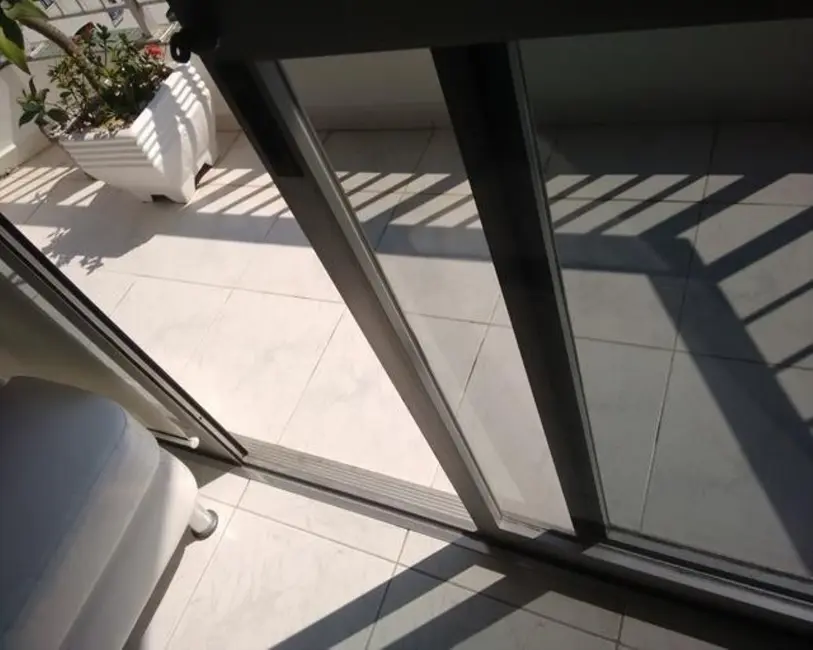 Foto 4 de Apartamento com 3 quartos à venda, 234m2 em Pitangueiras, Guaruja - SP