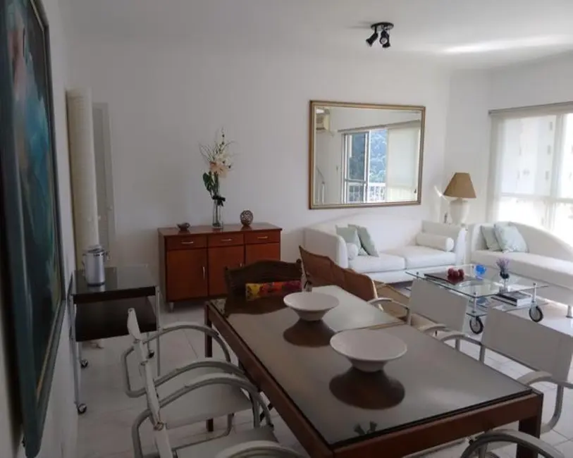 Foto 2 de Apartamento com 3 quartos à venda, 234m2 em Pitangueiras, Guaruja - SP