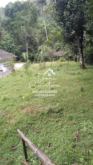 Sobrado com 2 quartos à venda, 100m2 em Bertioga - SP - imagem 8 Foto 8 de Sobrado com 2 quartos à venda, 100m2 em Bertioga - SP