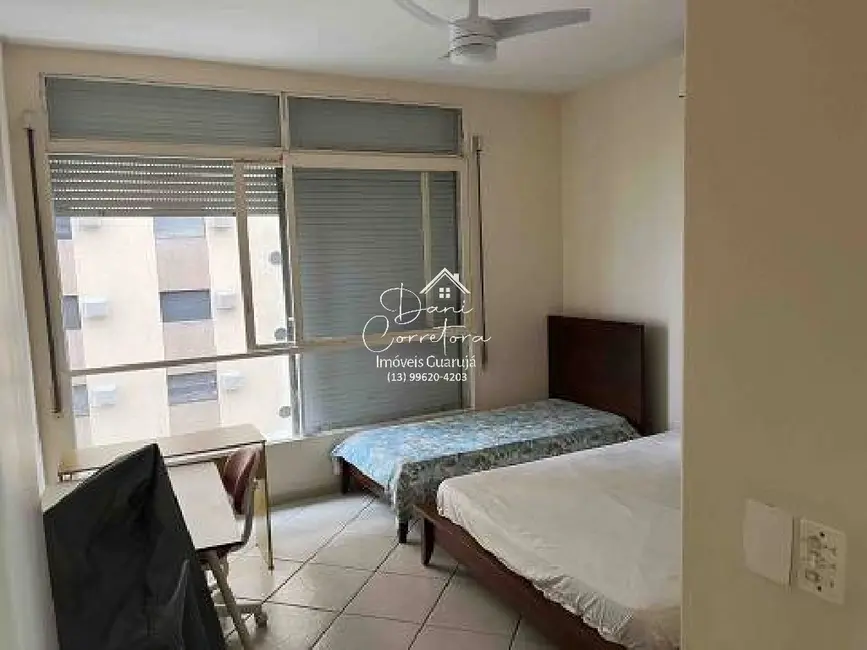 Apartamento com 4 quartos à venda e para alugar, 180m2 em Pitangueiras, Guaruja - SP - imagem 7 Foto 7 de Apartamento com 4 quartos à venda e para alugar, 180m2 em Pitangueiras, Guaruja - SP