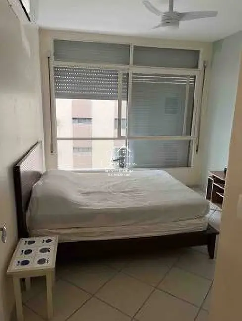Apartamento com 4 quartos à venda e para alugar, 180m2 em Pitangueiras, Guaruja - SP - imagem 5 Foto 5 de Apartamento com 4 quartos à venda e para alugar, 180m2 em Pitangueiras, Guaruja - SP