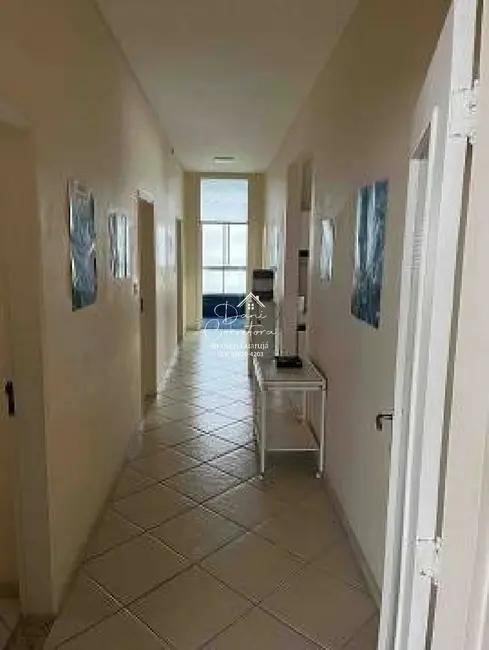 Apartamento com 4 quartos à venda e para alugar, 180m2 em Pitangueiras, Guaruja - SP - imagem 4 Foto 4 de Apartamento com 4 quartos à venda e para alugar, 180m2 em Pitangueiras, Guaruja - SP