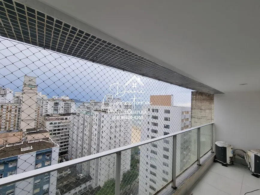 Foto 2 de Apartamento com 3 quartos à venda, 610m2 em Pitangueiras, Guaruja - SP