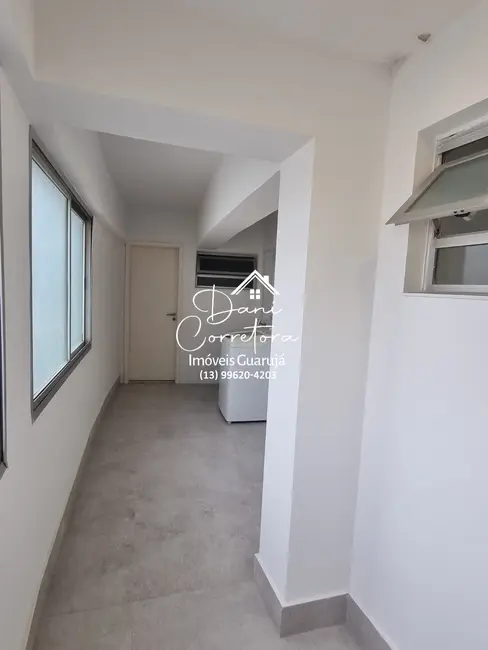 Foto 8 de Apartamento com 3 quartos à venda, 610m2 em Pitangueiras, Guaruja - SP