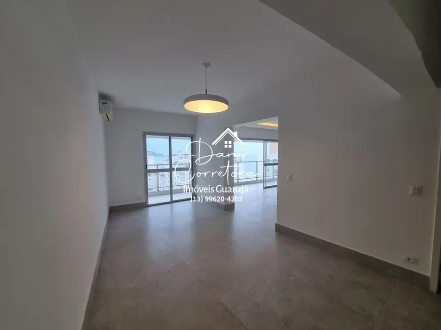 Foto 6 de Apartamento com 3 quartos à venda, 610m2 em Pitangueiras, Guaruja - SP