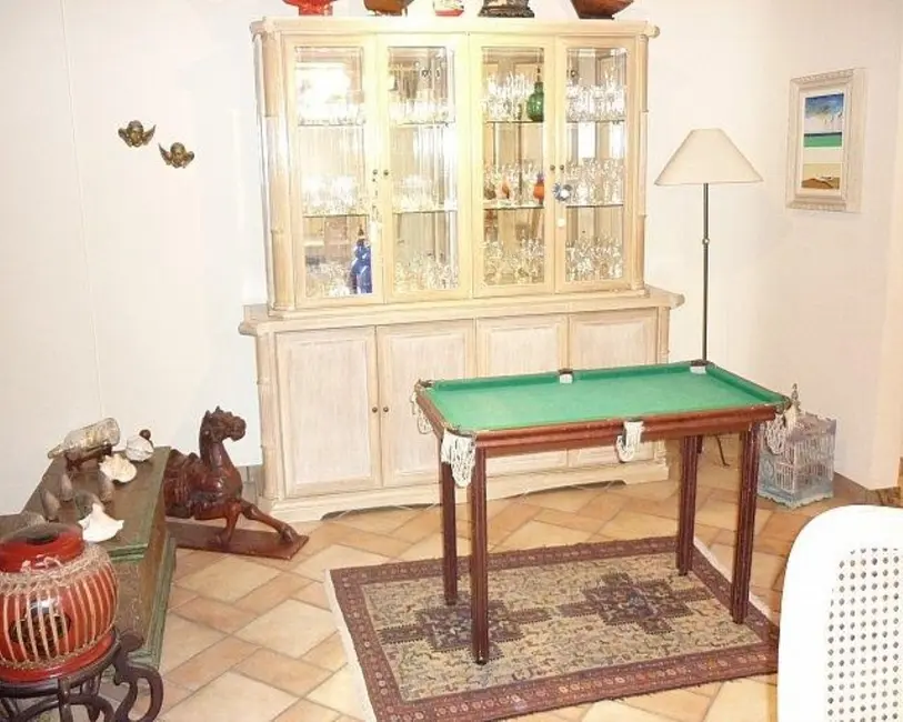 Apartamento com 3 quartos à venda, 125m2 em Pitangueiras, Guaruja - SP - imagem 6 Foto 6 de Apartamento com 3 quartos à venda, 125m2 em Pitangueiras, Guaruja - SP