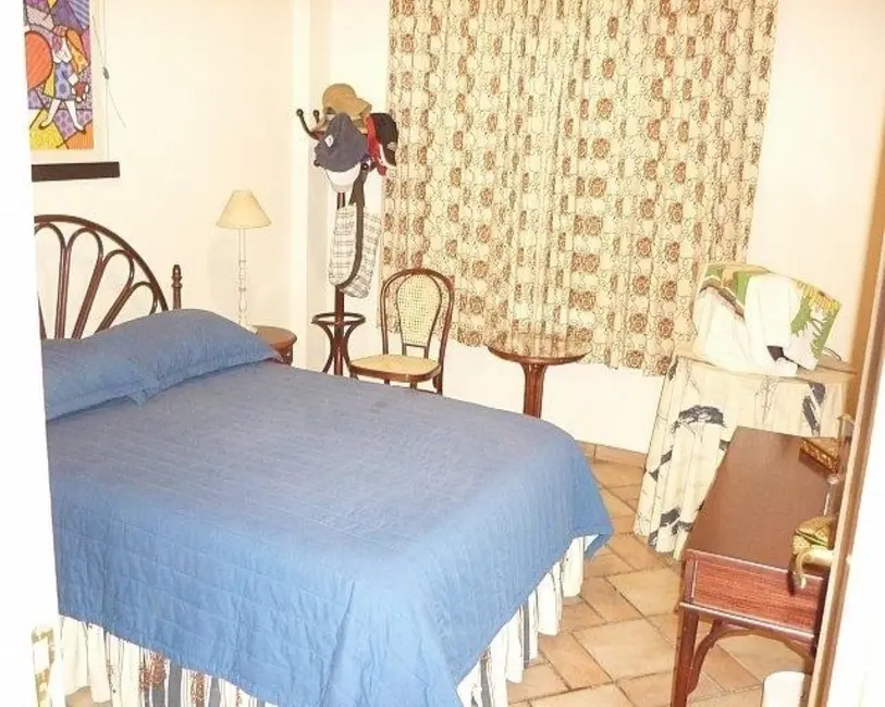 Apartamento com 3 quartos à venda, 125m2 em Pitangueiras, Guaruja - SP - imagem 8 Foto 8 de Apartamento com 3 quartos à venda, 125m2 em Pitangueiras, Guaruja - SP