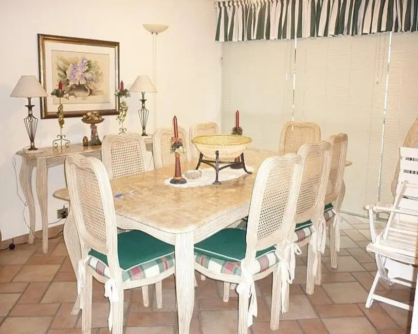 Apartamento com 3 quartos à venda, 125m2 em Pitangueiras, Guaruja - SP - imagem 5 Foto 5 de Apartamento com 3 quartos à venda, 125m2 em Pitangueiras, Guaruja - SP